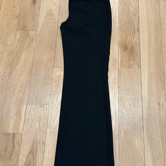 Express Editor Pants - Picture 4 of 5